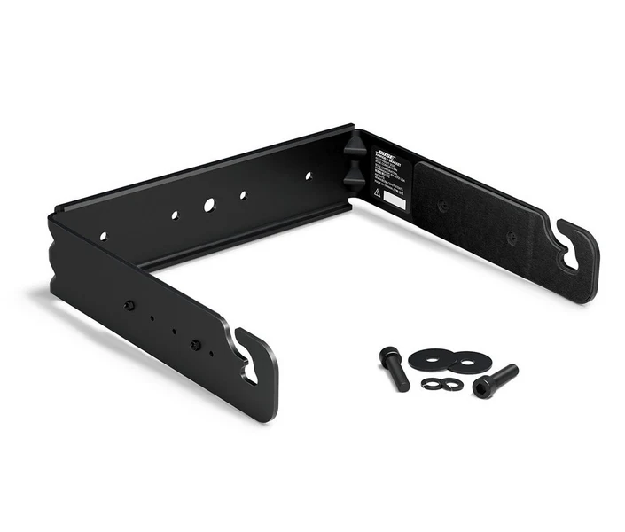AMM108 U-bracket