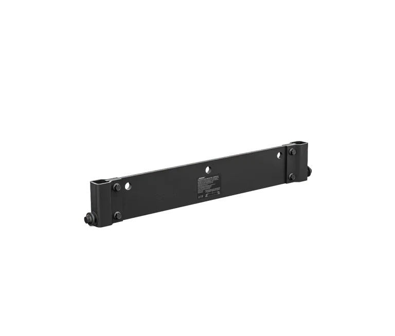 ArenaMatch AMAPSPRD array spreader bar