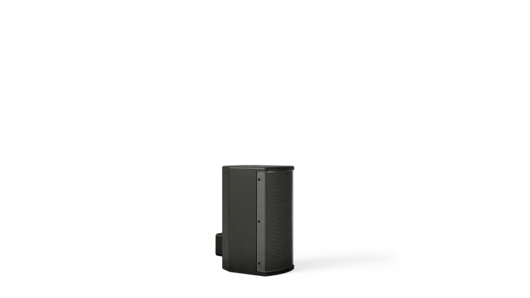 AMU105
