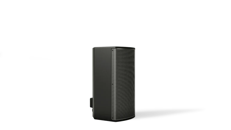 AMU108