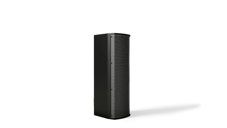 AMU206