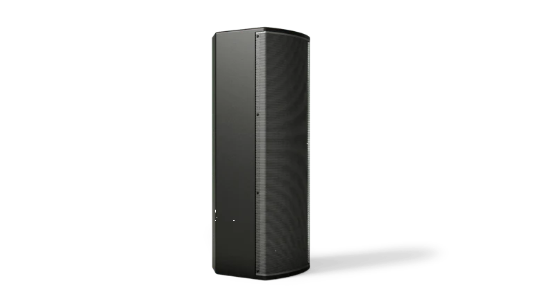AMU208