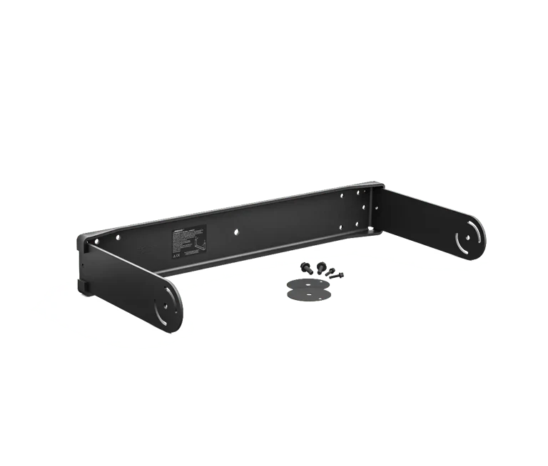 ArenaMatch AMUBRKT U-bracket