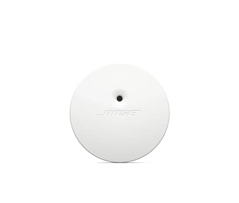 AVM-1 sense microphone