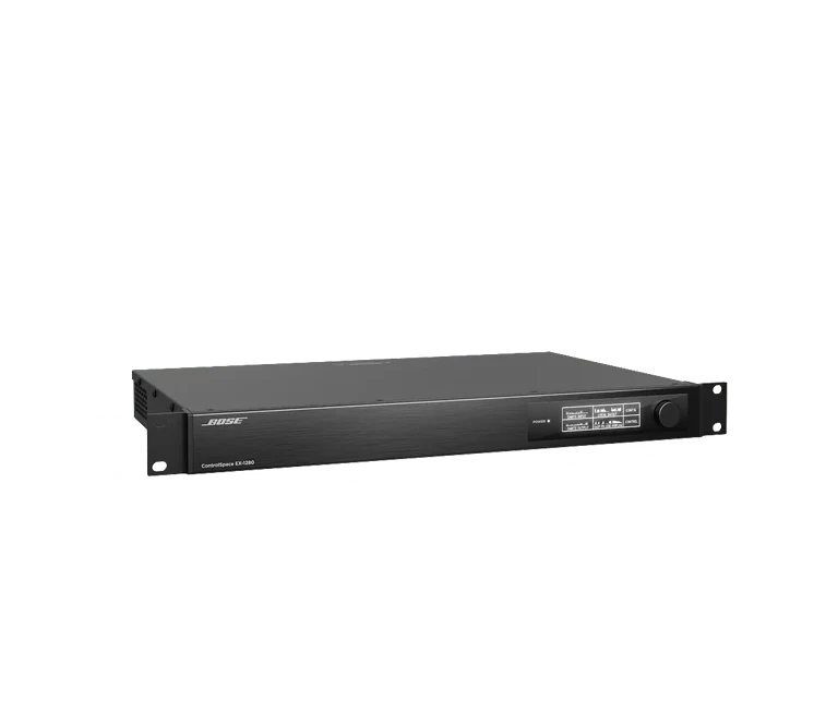 EX-1280