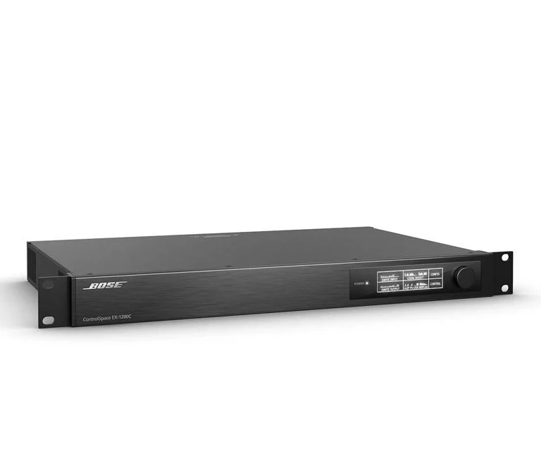 EX-1280C