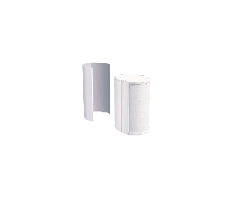 CVT-MA12 transformer for MA12