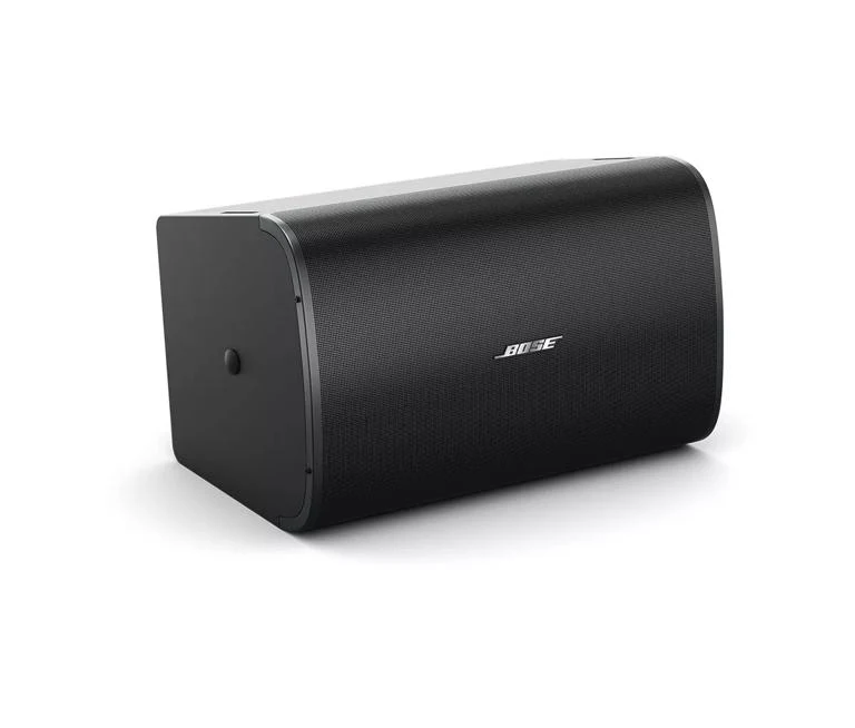 DesignMax DM10S-SUB