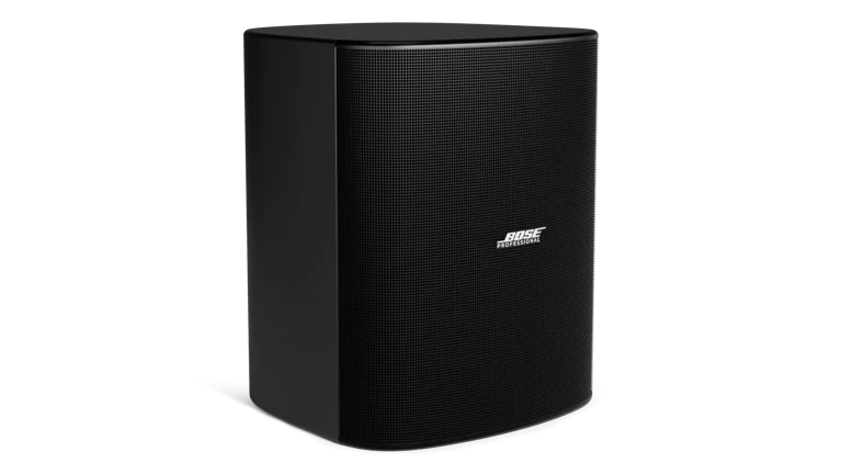 DesignMax DM12SE