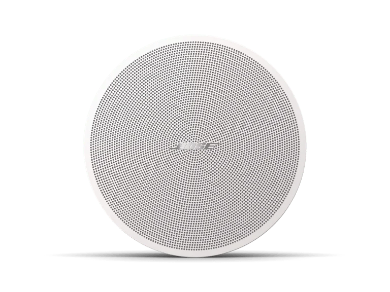 DesignMax DM2C-LP