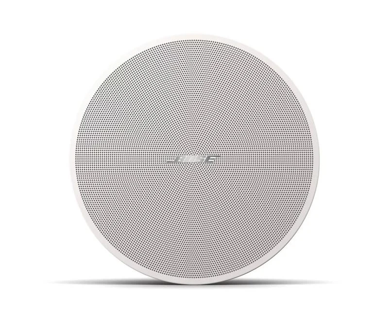 DesignMax DM3C