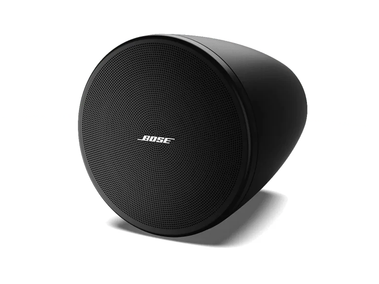 DesignMax DM3P