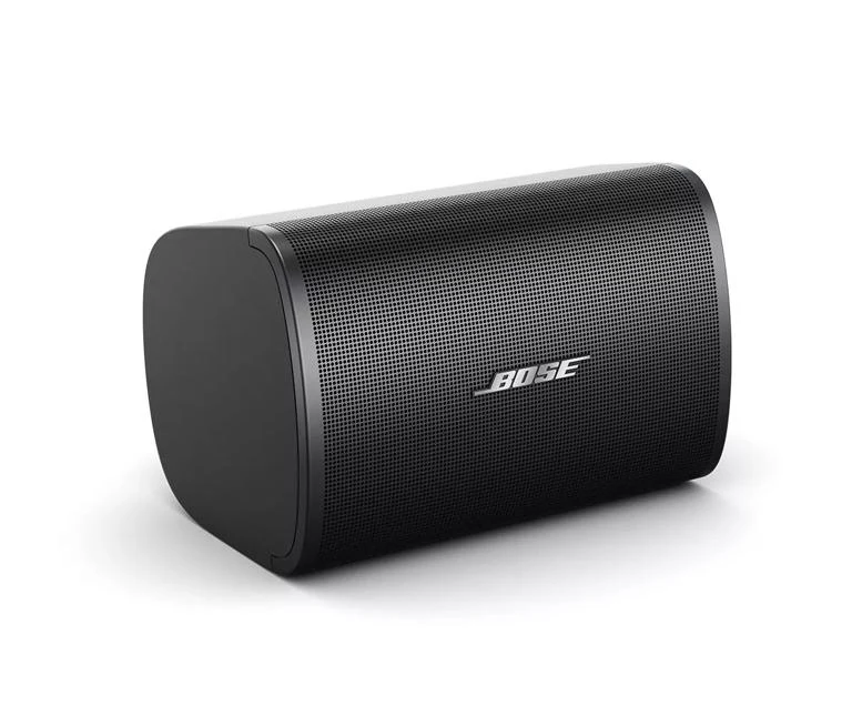 DesignMax DM3SE