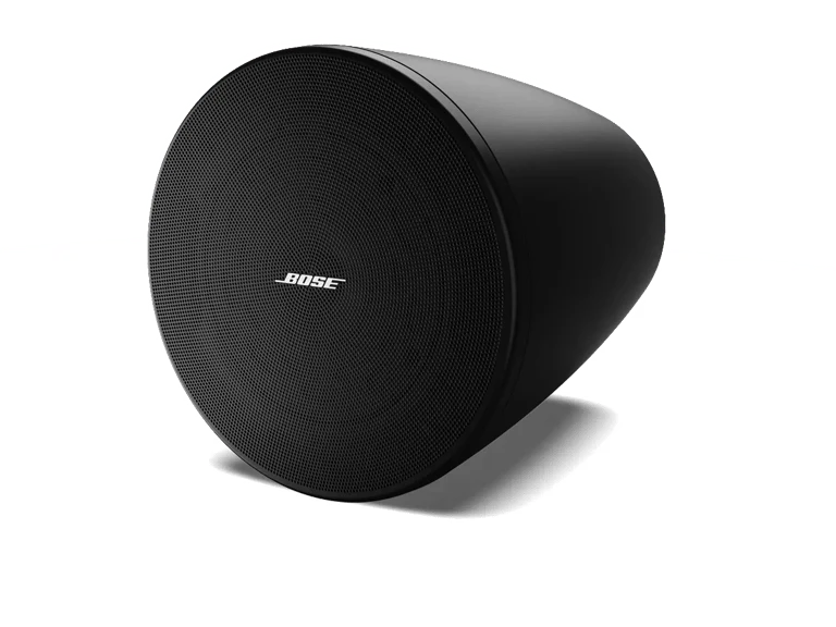 DesignMax DM5P