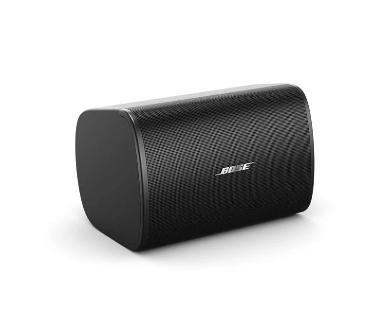 DesignMax DM5SE