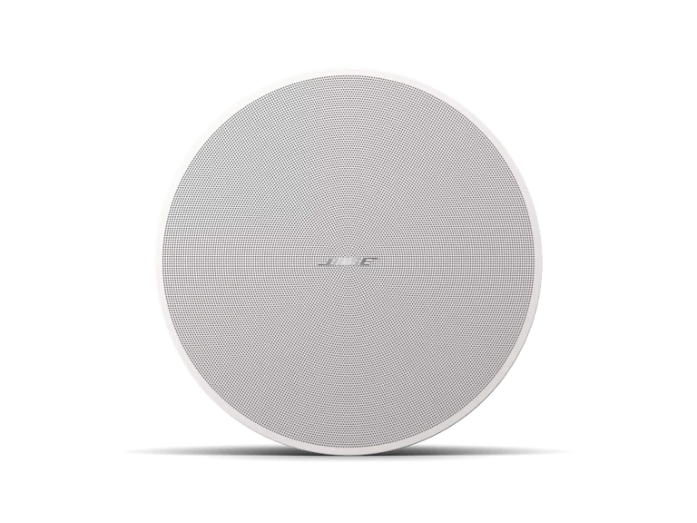 DesignMax DM6C