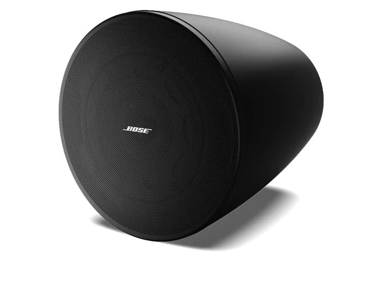 DesignMax DM6PE
