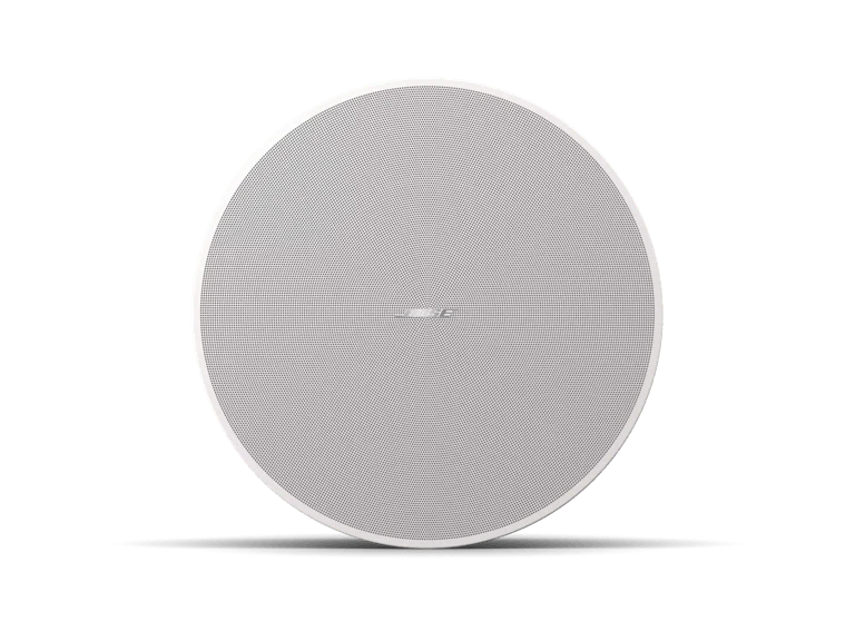 DesignMax DM8C-SUB