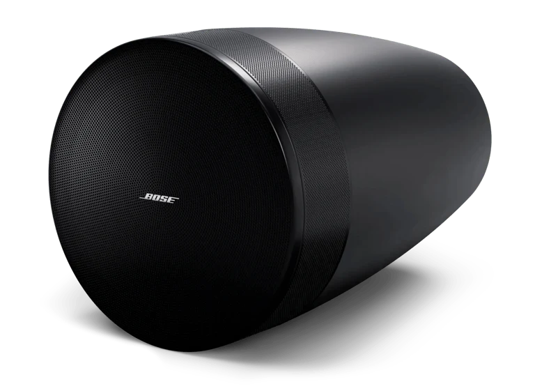 DesignMax Luna DML88P