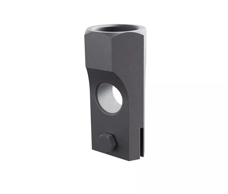 DesignMax pendant
