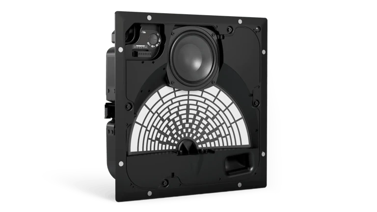 EdgeMax EM180-LP