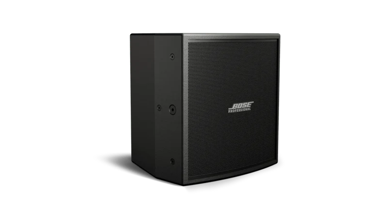 Forum FC108
