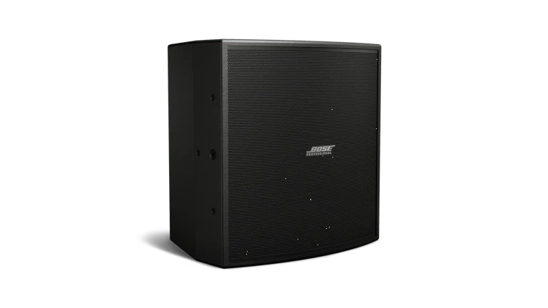 Forum FC112