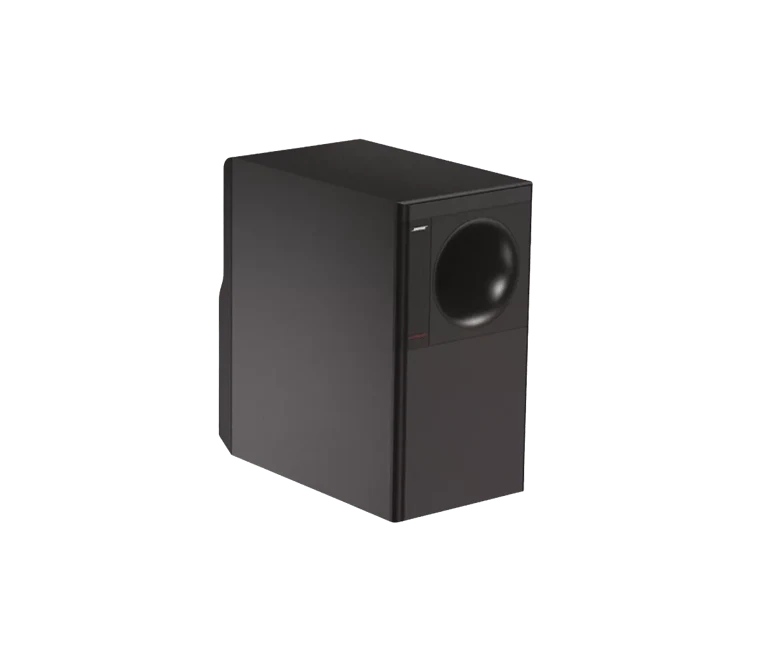 FreeSpace 3 Module