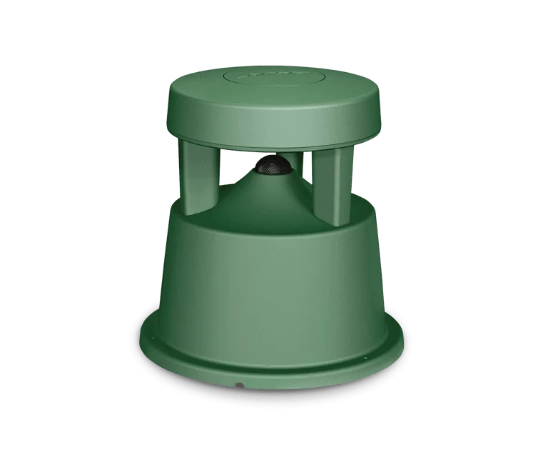 FreeSpace 360P Series II