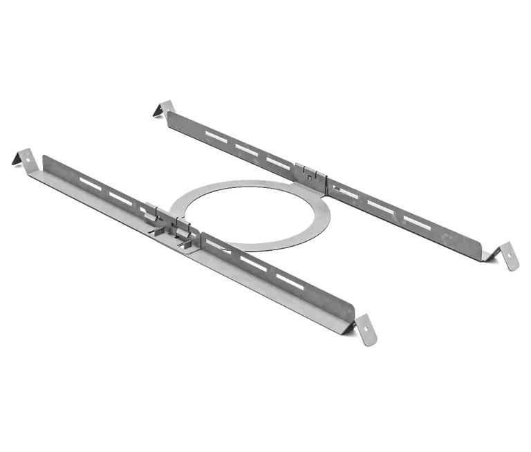 FreeSpace FS2C tile bridge (6-pack)
