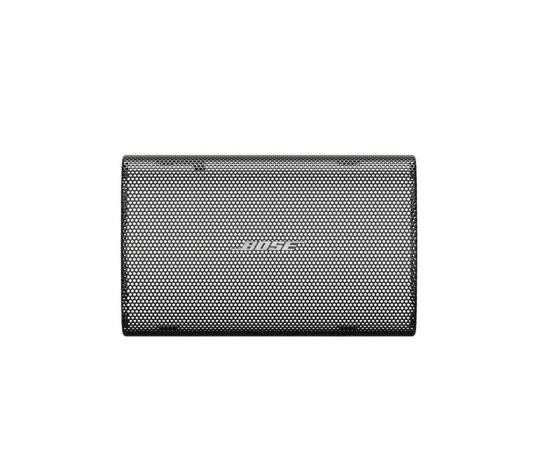 FreeSpace FS2SE aluminum grille (1 pair)