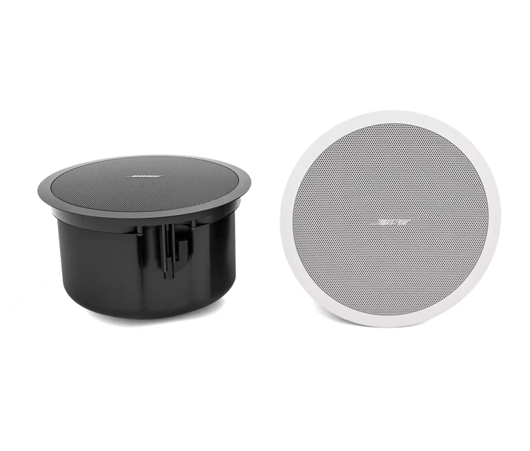 FreeSpace FS4CE