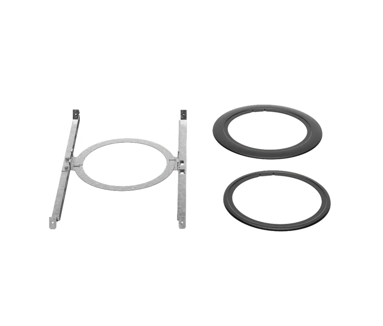 FreeSpace FS4CE retrofit kit