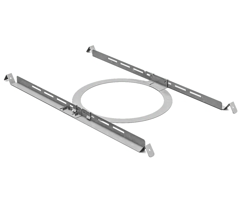 FreeSpace FS4CE tile bridge (6-pack)