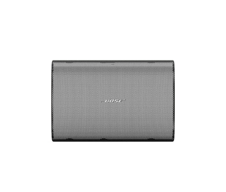 FreeSpace FS4SE aluminum grille (1 pair)