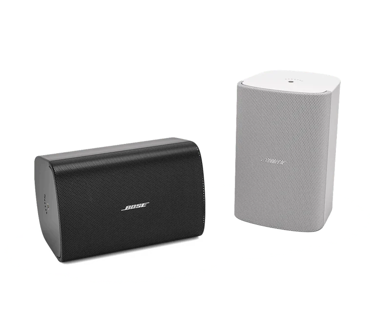 FreeSpace FS4SE