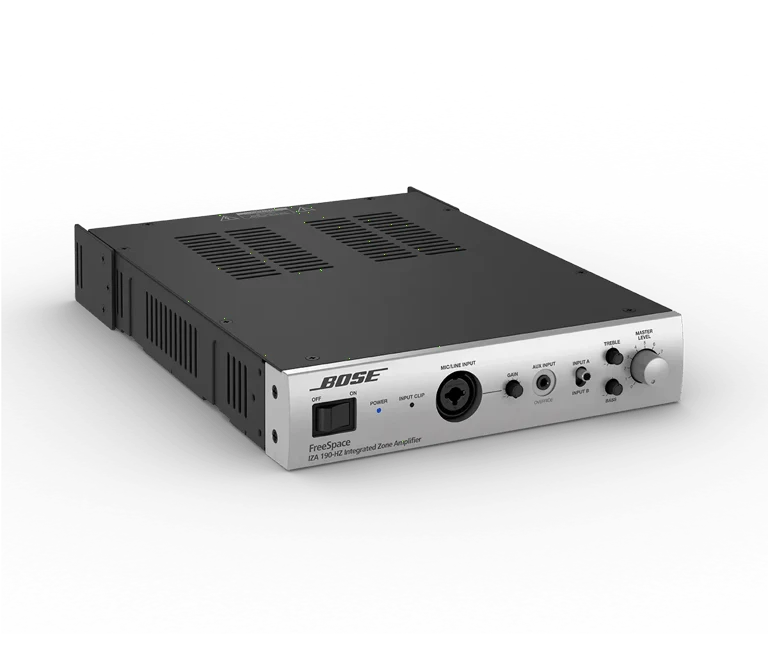 FreeSpace IZA 190-HZ
