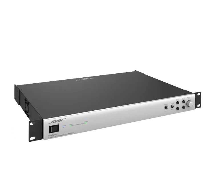 FreeSpace IZA 2120-HZ