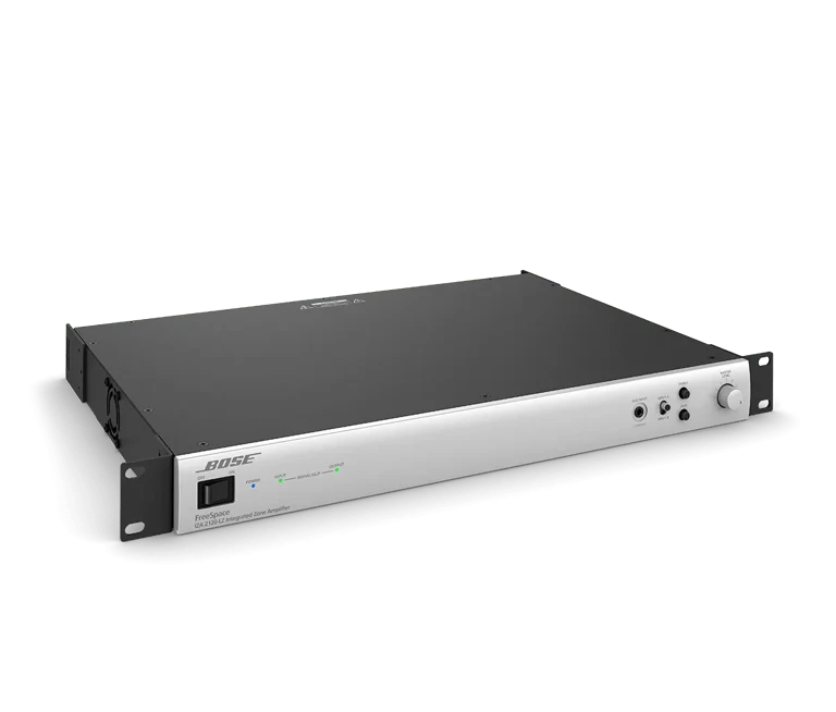 FreeSpace IZA 2120-LZ