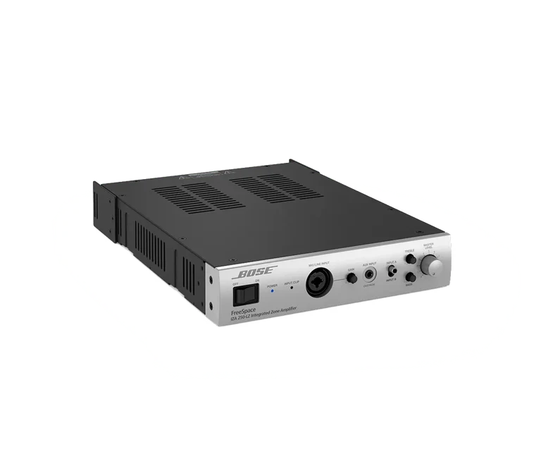 FreeSpace IZA 250-LZ