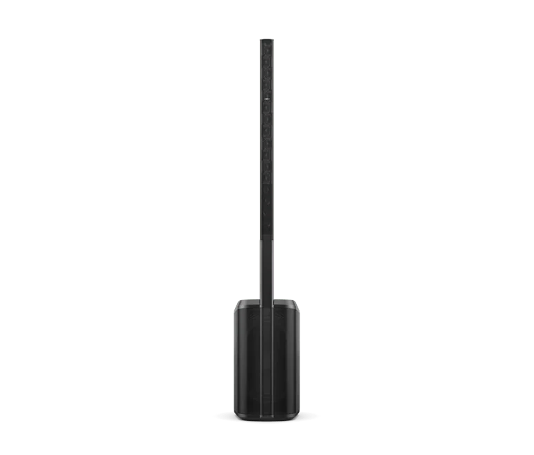 L1 Pro16