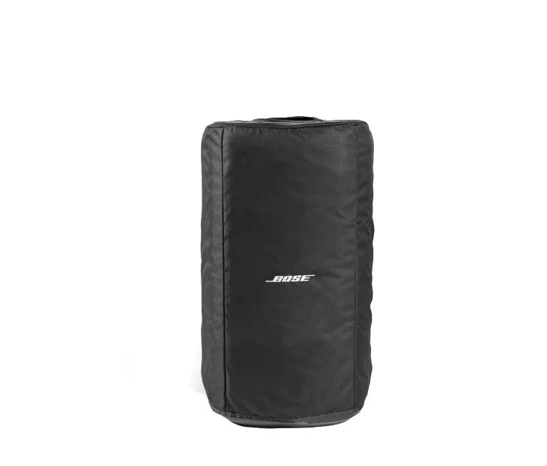 L1 Pro16 Slip Cover