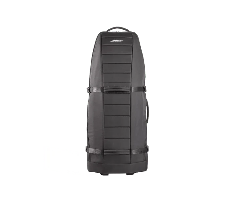 L1 Pro16 System Roller Bag