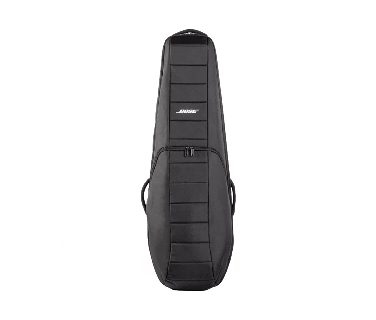 L1 Pro32 Array & Power Stand Bag