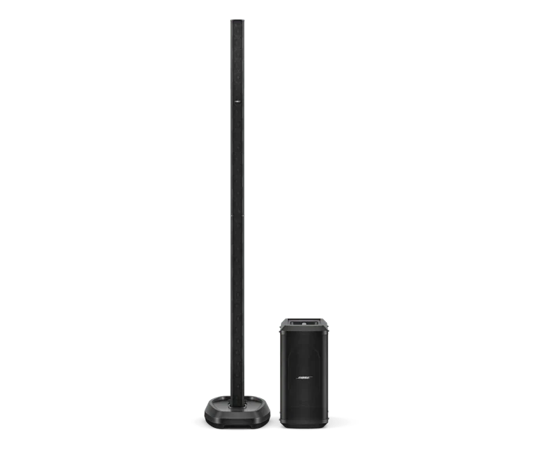 L1 Pro32
