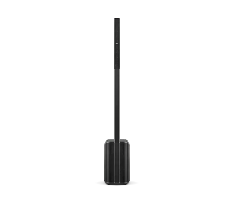 L1 Pro8