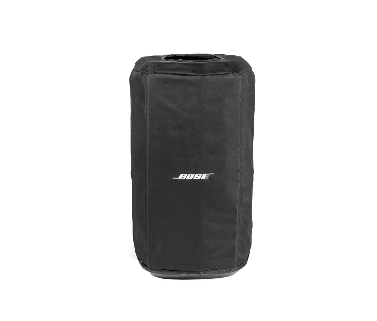 L1 Pro8 Slip Cover