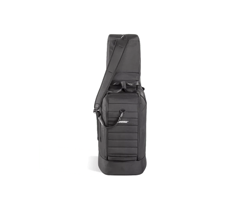 L1 Pro8 System Bag