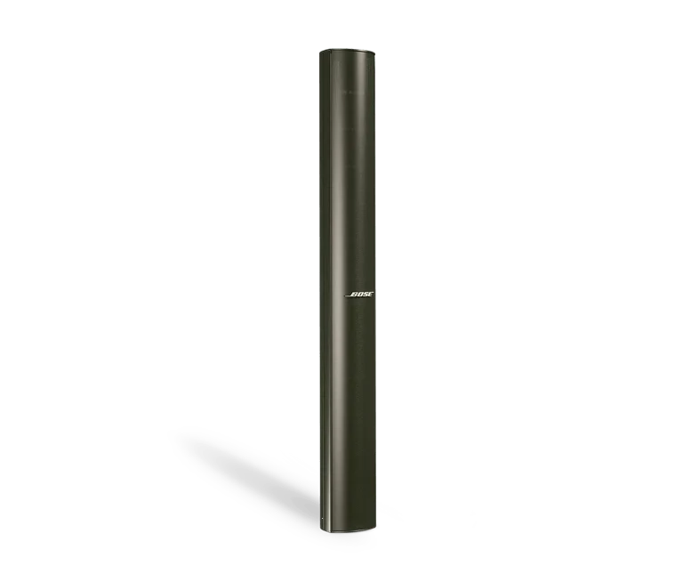 MA12 modular column array