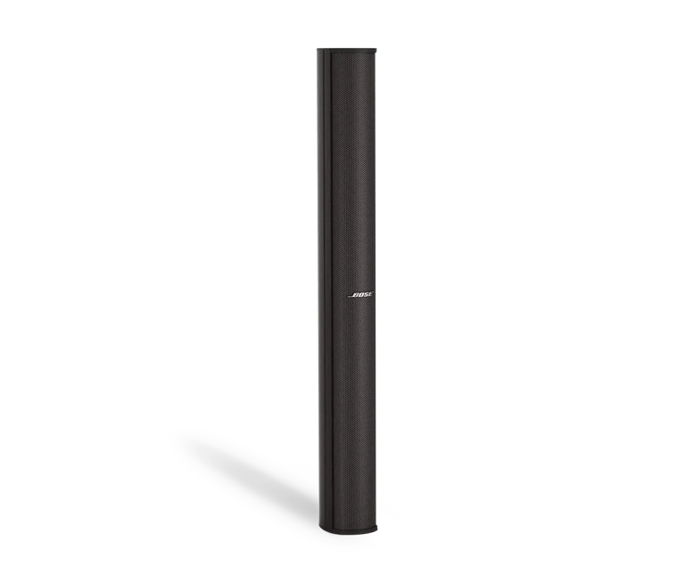 MA12EX modular column array